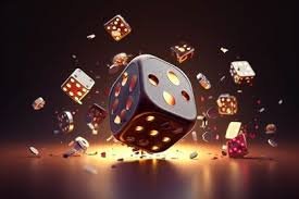9999 game মোবাইল টেবিল গাইডের স্ক্রিন বিন্যাস