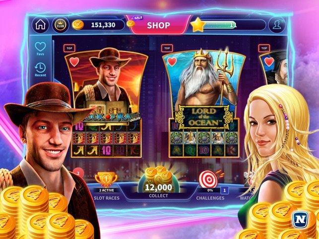 বাংলাদেশি ভক্তদের জন্য 9999 game তথ্যপেজ