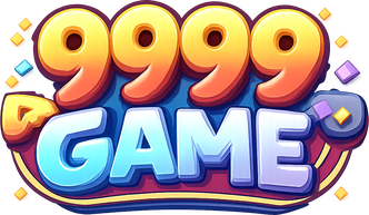 বাংলাদেশি ব্যবহারকারীর জন্য 9999 game লোগো